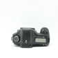 中古 Canon EOS 5D ボディ