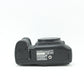 中古 Canon EOS 5D ボディ