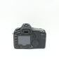 中古 Canon EOS 5D ボディ