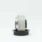 中古 Canon EXTENDER 1.4×