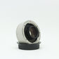 中古 Canon EXTENDER 1.4×