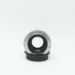 中古 Canon EXTENDER 1.4×