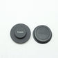 中古 Canon EXTENDER 1.4×