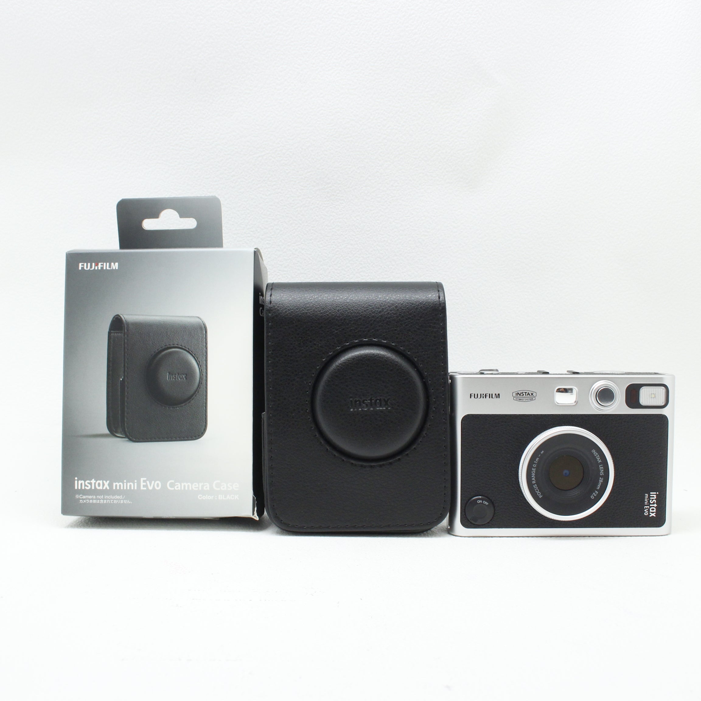☆FUJIFILM FinePix Z1100EXR（※充電器なし） ☆FUJIFILM FinePix Z1100EXR（※充電器なし） - メルカリ