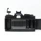 中古 OLYMPUS OM-4 MACRO 50mm F3.5レンズ付き【8月26日(火)Youtube生配信でご紹介】