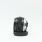 中古 OLYMPUS OM-4 MACRO 50mm F3.5レンズ付き【8月26日(火)Youtube生配信でご紹介】