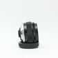 中古 OLYMPUS OM-4 MACRO 50mm F3.5レンズ付き【8月26日(火)Youtube生配信でご紹介】