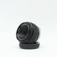 中古 OLYMPUS OM-4 MACRO 50mm F3.5レンズ付き【8月26日(火)Youtube生配信でご紹介】