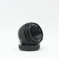 中古 OLYMPUS OM-4 MACRO 50mm F3.5レンズ付き【8月26日(火)Youtube生配信でご紹介】