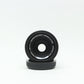 中古 OLYMPUS OM-4 MACRO 50mm F3.5レンズ付き【8月26日(火)Youtube生配信でご紹介】