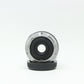 中古 OLYMPUS OM-4 MACRO 50mm F3.5レンズ付き【8月26日(火)Youtube生配信でご紹介】