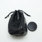 中古 OLYMPUS OM-4 MACRO 50mm F3.5レンズ付き【8月26日(火)Youtube生配信でご紹介】