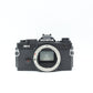 中古 OLYMPUS OM-4 MACRO 50mm F3.5レンズ付き【8月26日(火)Youtube生配信でご紹介】