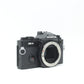 中古 OLYMPUS OM-4 MACRO 50mm F3.5レンズ付き【8月26日(火)Youtube生配信でご紹介】