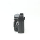 中古 OLYMPUS OM-4 MACRO 50mm F3.5レンズ付き【8月26日(火)Youtube生配信でご紹介】