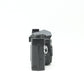 中古 OLYMPUS OM-4 MACRO 50mm F3.5レンズ付き【8月26日(火)Youtube生配信でご紹介】