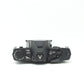 中古 OLYMPUS OM-4 MACRO 50mm F3.5レンズ付き【8月26日(火)Youtube生配信でご紹介】