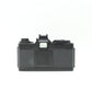 中古 OLYMPUS OM-4 MACRO 50mm F3.5レンズ付き【8月26日(火)Youtube生配信でご紹介】