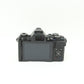 中古 OLYMPUS OM-D E-M5II