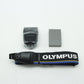 中古 OLYMPUS OM-D E-M5II