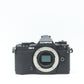 中古 OLYMPUS OM-D E-M5II
