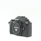 中古 OLYMPUS OM-D E-M5II