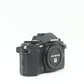 中古 OLYMPUS OM-D E-M5II