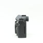 中古 OLYMPUS OM-D E-M5II
