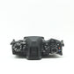 中古 OLYMPUS OM-D E-M5II