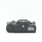 中古 OLYMPUS OM-D E-M5II