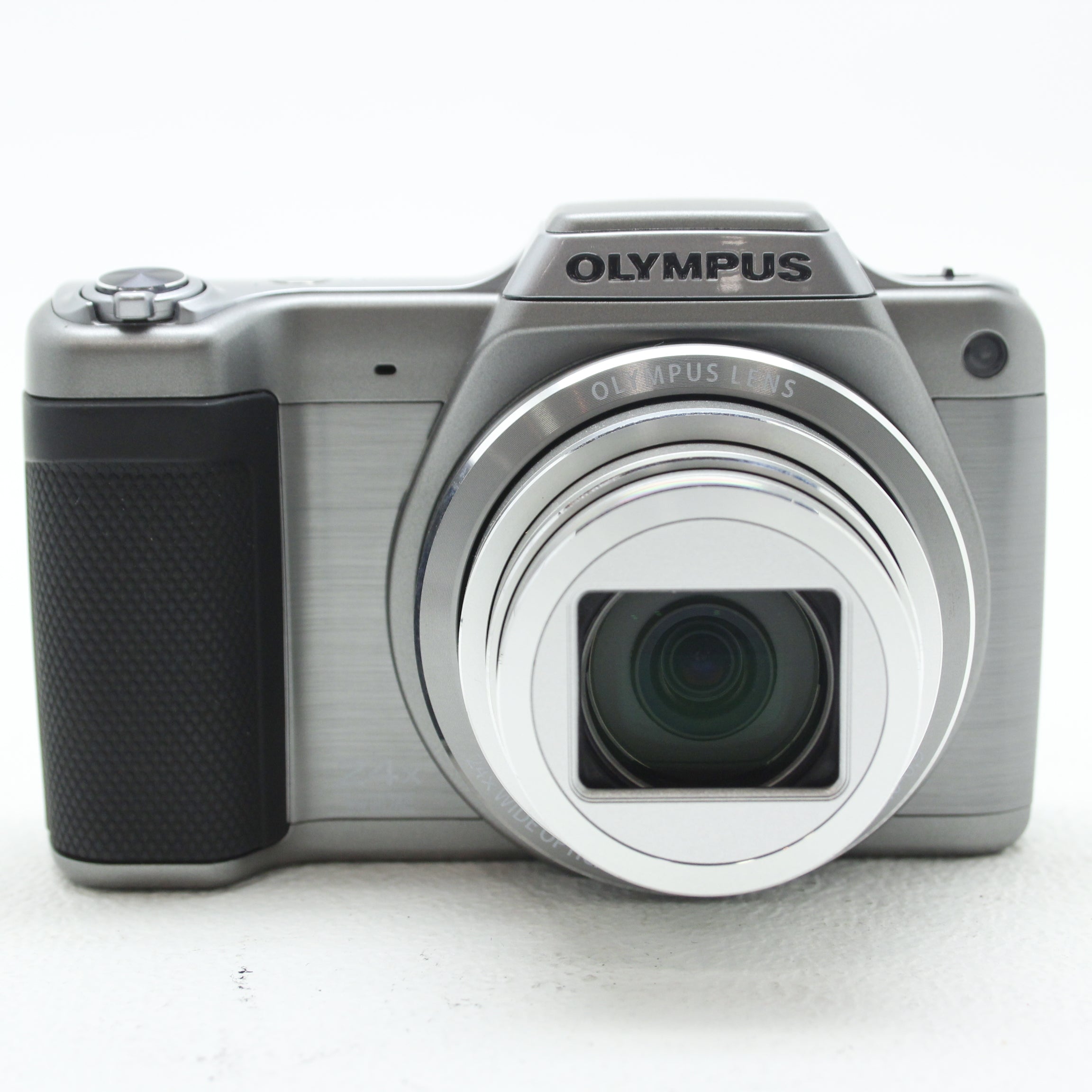 PEQ15型ガンカメラ AN DE Runcam2 4K(中古)  充電器なし PEQ-15型ガンカメラ35mm⑤LEDレーザー追加 – DAG kfz222