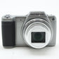 中古 OLYMPUS SZ-15