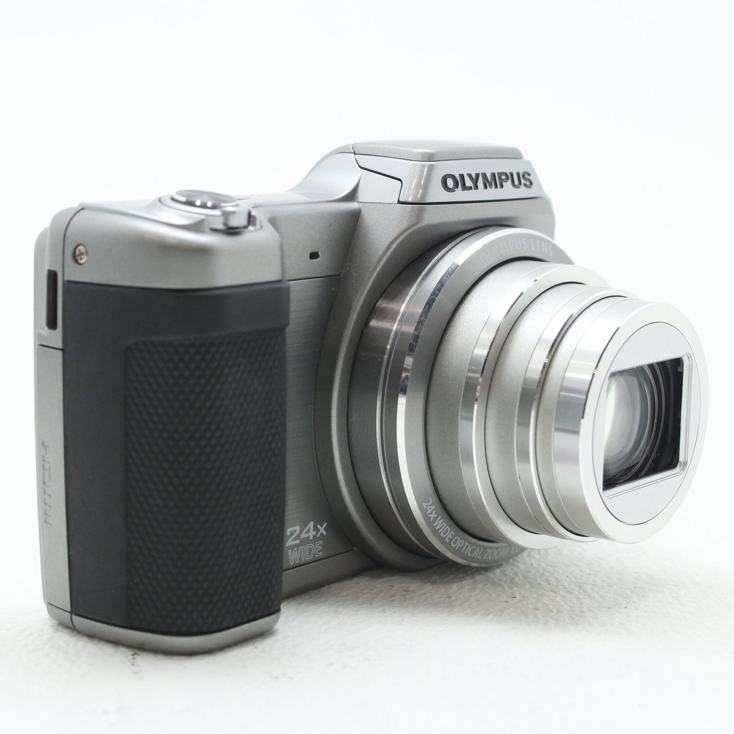 中古 OLYMPUS SZ-15