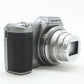 中古 OLYMPUS SZ-15