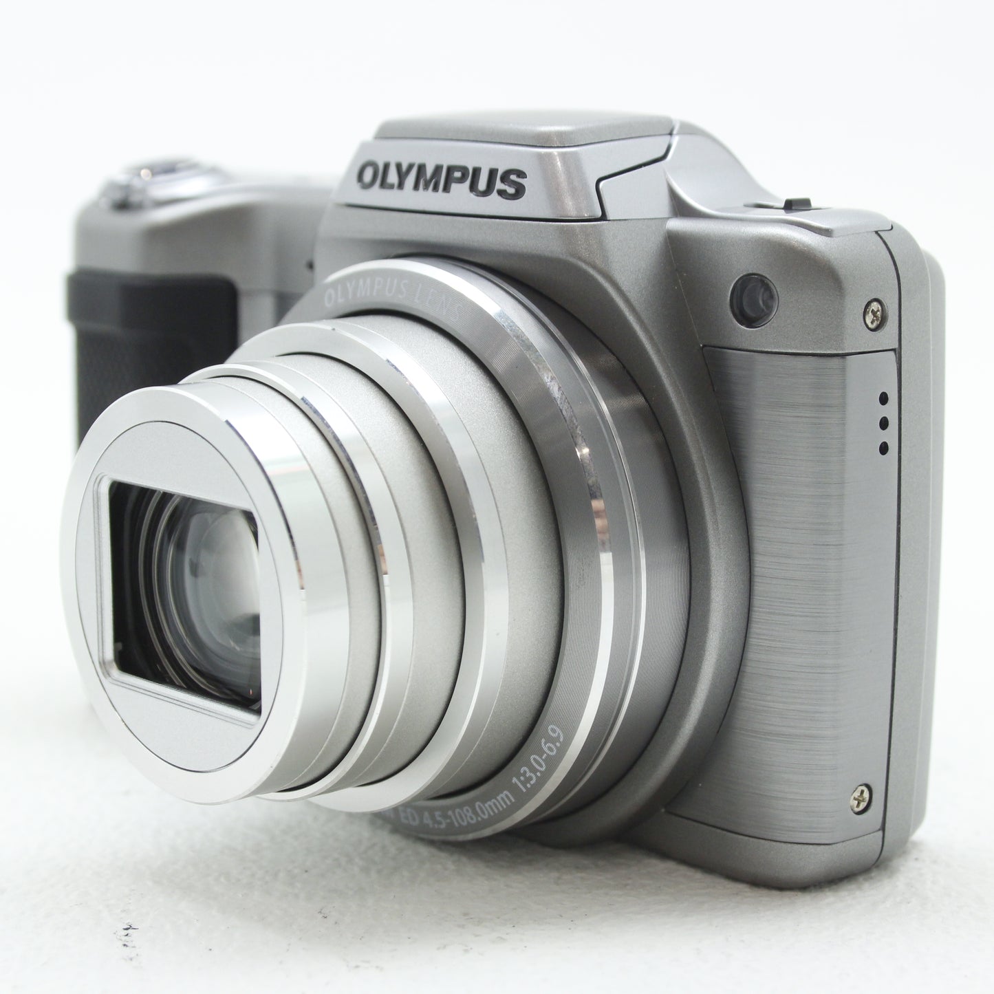 中古 OLYMPUS SZ-15