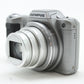 中古 OLYMPUS SZ-15
