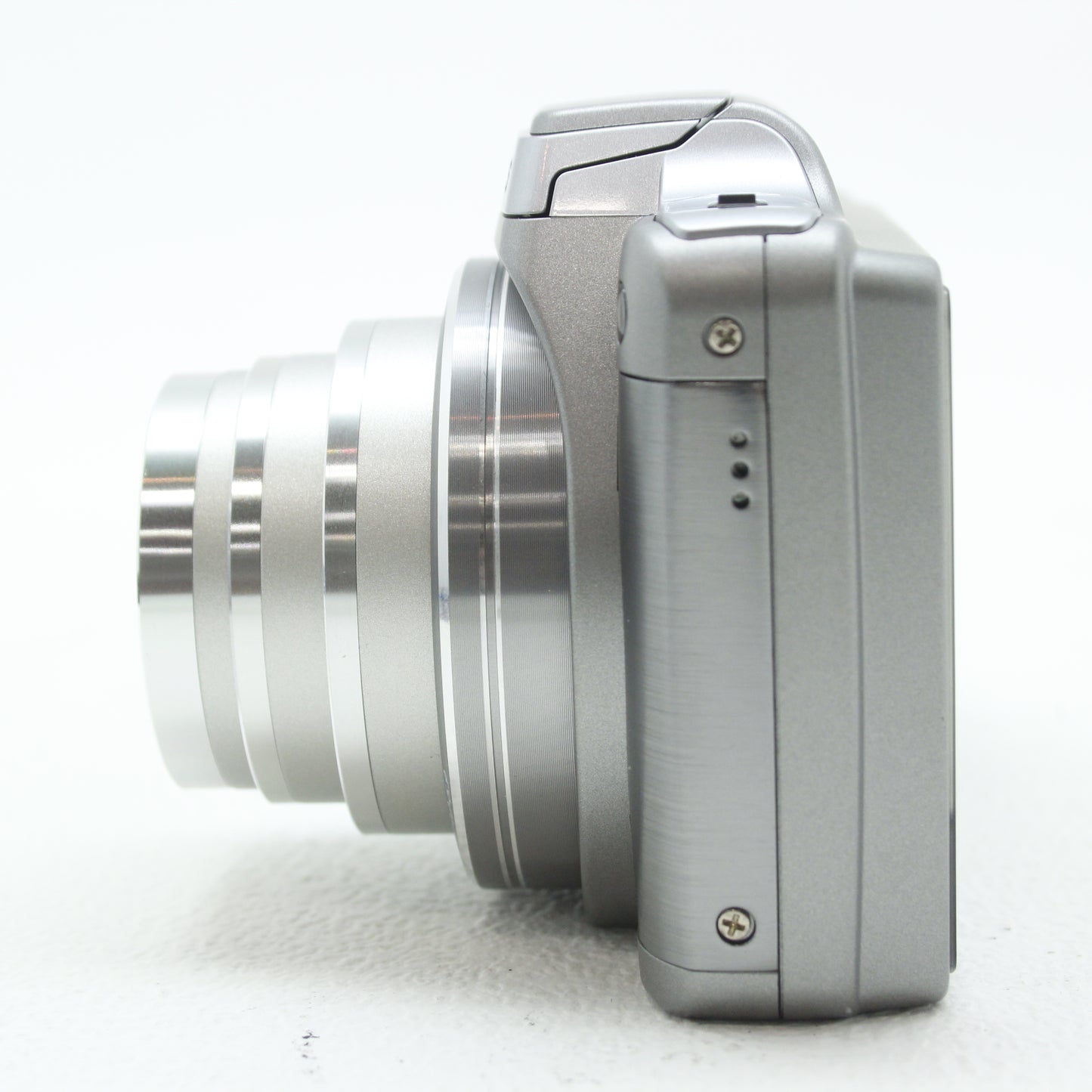 中古 OLYMPUS SZ-15