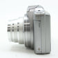 中古 OLYMPUS SZ-15