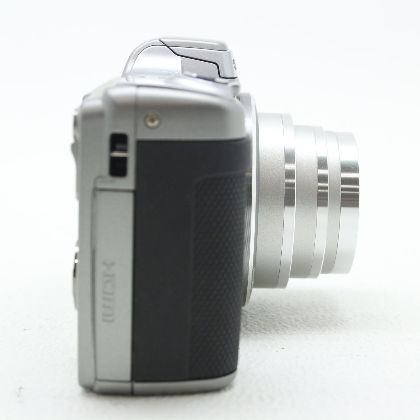 中古 OLYMPUS SZ-15