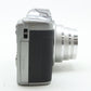 中古 OLYMPUS SZ-15