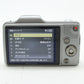 中古 OLYMPUS SZ-15