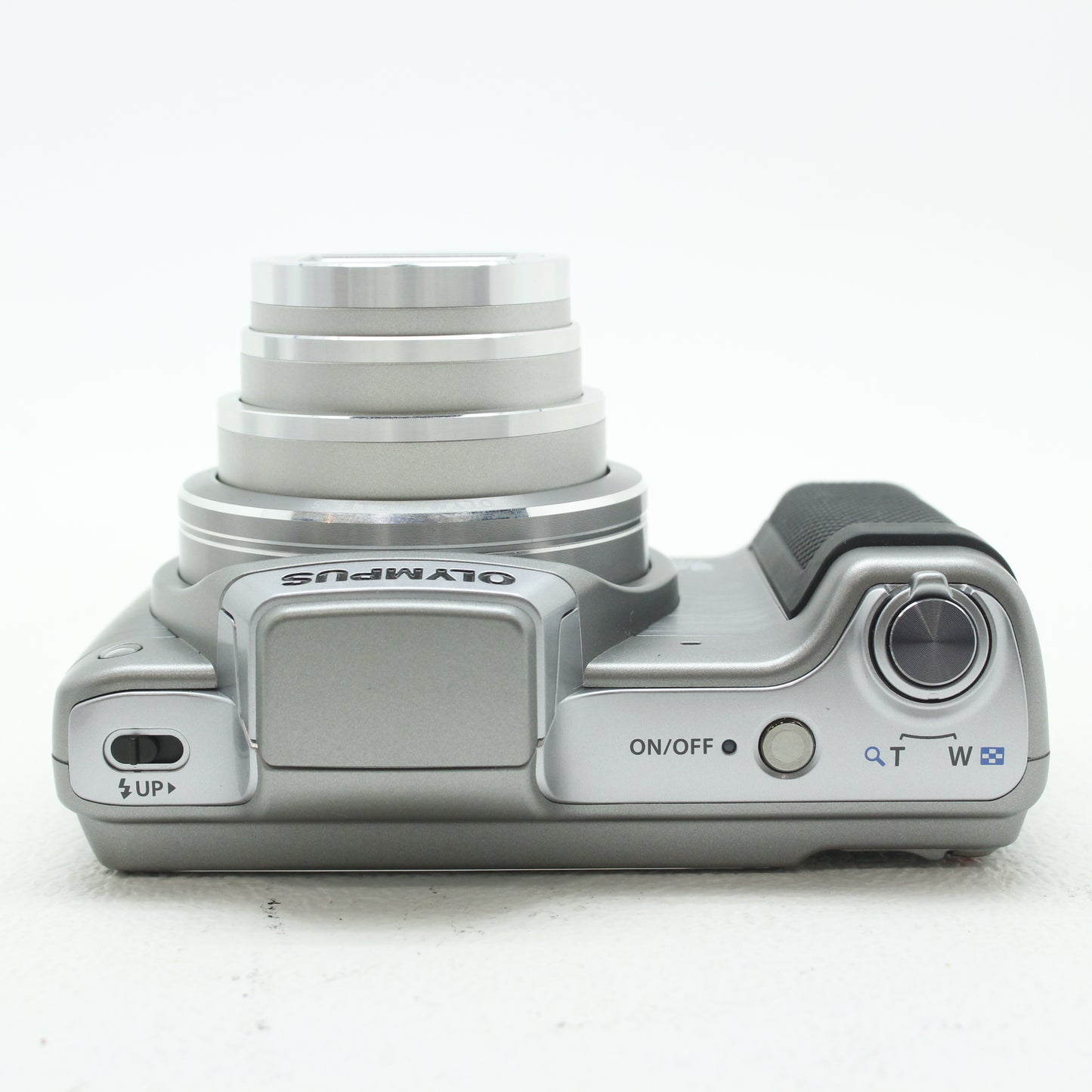 中古 OLYMPUS SZ-15