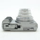 中古 OLYMPUS SZ-15