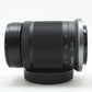 中古 Canon RF-S 55-210mm F5-7.1 IS STM