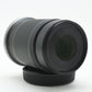 中古 Canon RF-S 55-210mm F5-7.1 IS STM