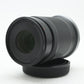 中古 Canon RF-S 55-210mm F5-7.1 IS STM