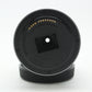 中古 Canon RF-S 55-210mm F5-7.1 IS STM