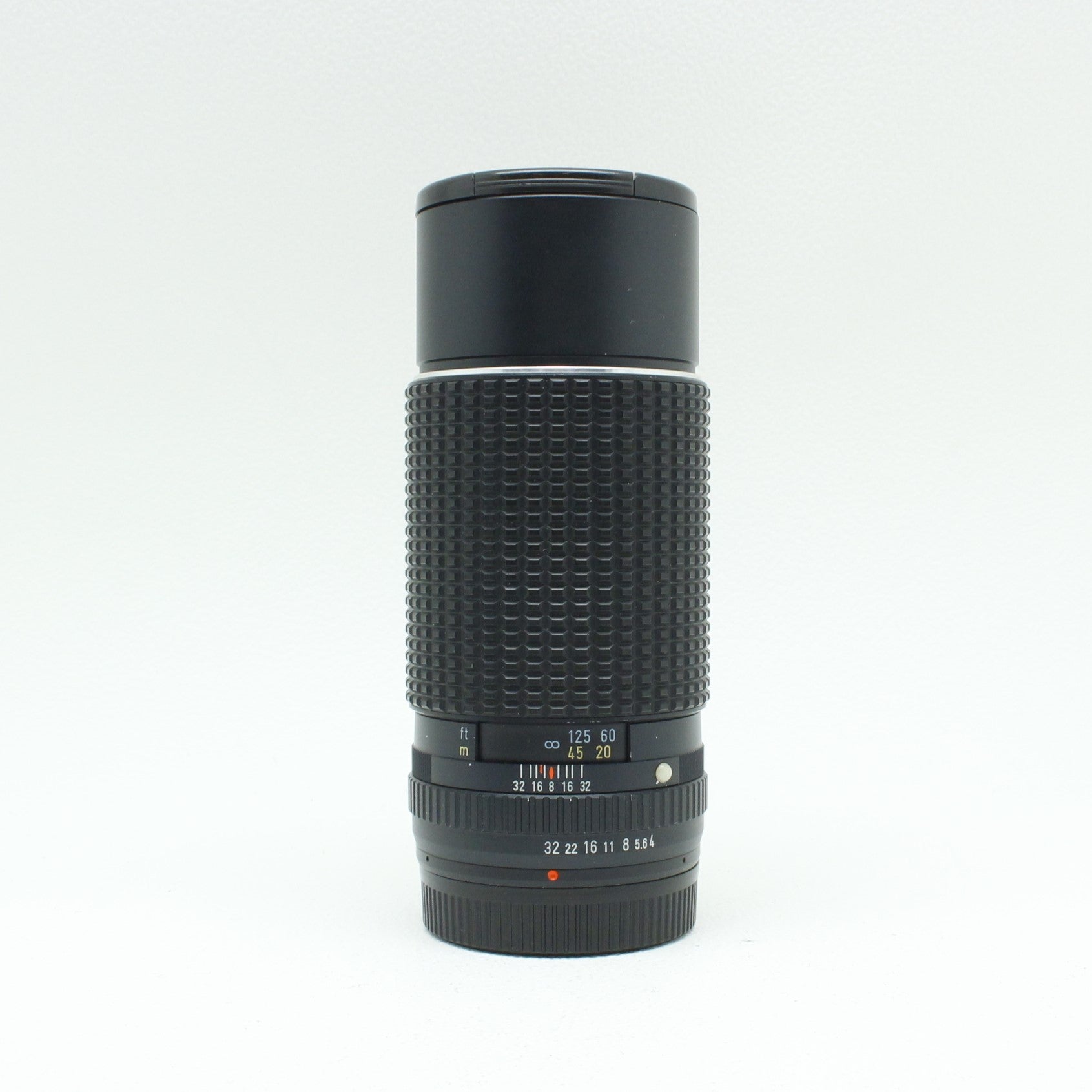 中古製品特集
