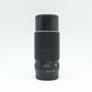 中古 PENTAX 200mm F4