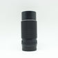 中古 PENTAX 200mm F4